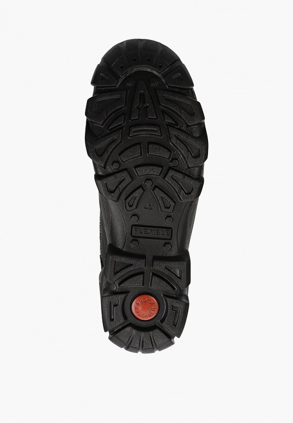 фото Кроссовки imac