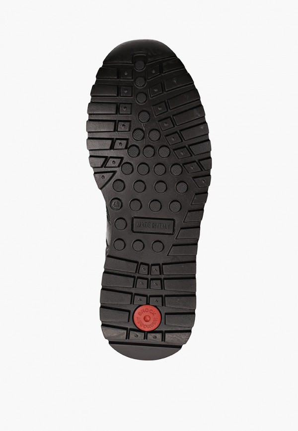 фото Кроссовки imac