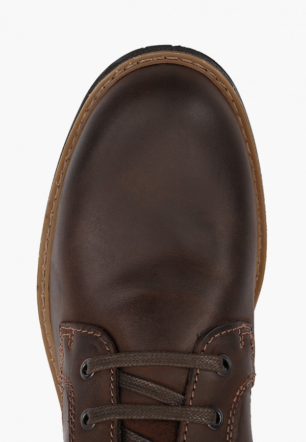 фото Ботинки imac