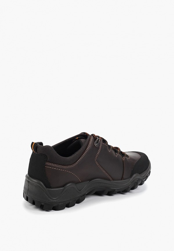 фото Кроссовки imac