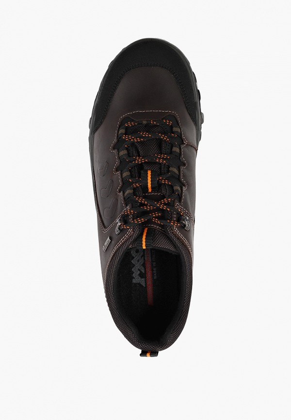 фото Кроссовки imac