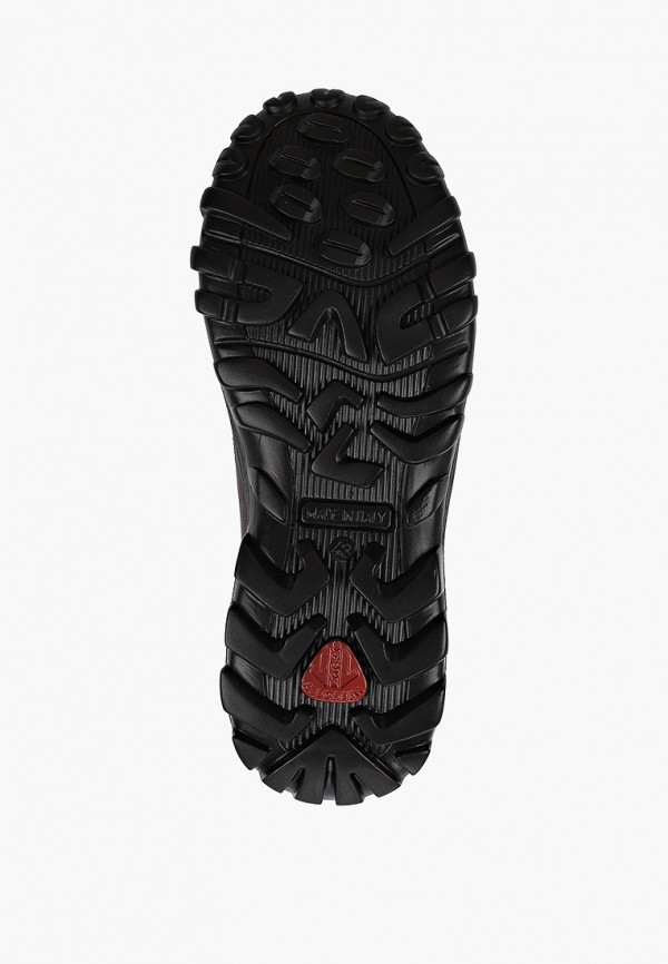 фото Кроссовки imac