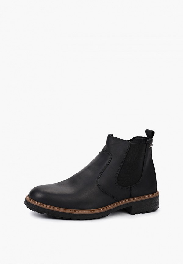 фото Ботинки imac