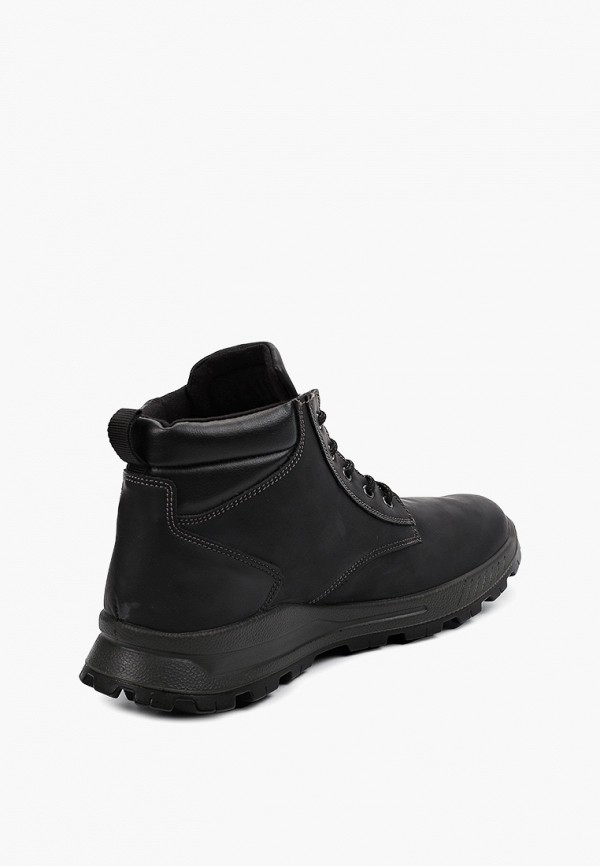 фото Ботинки imac