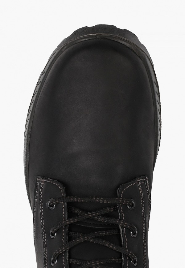 фото Ботинки imac