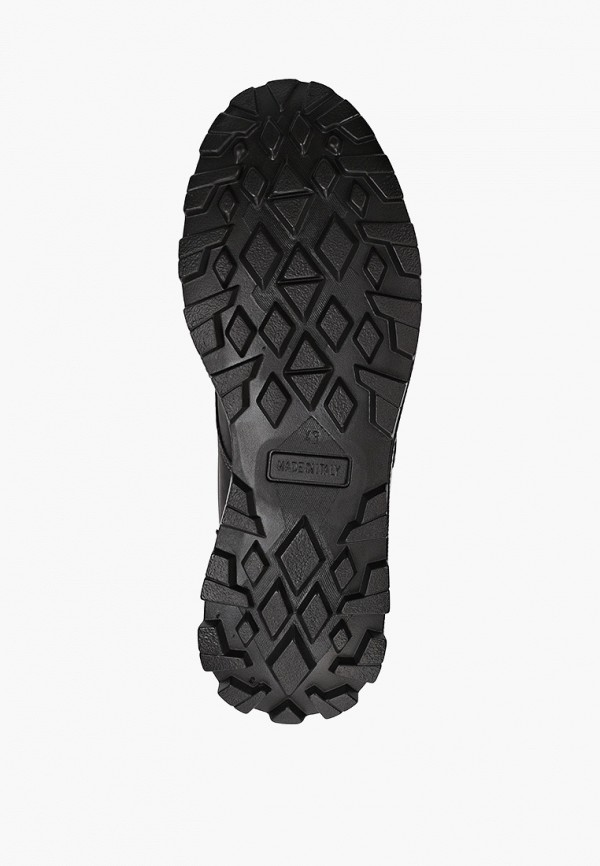 фото Ботинки imac