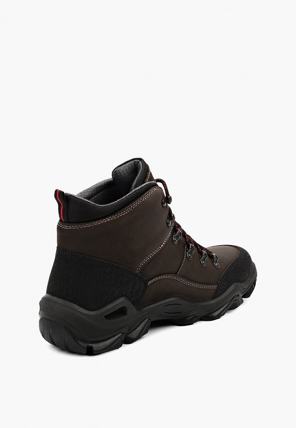 фото Ботинки imac