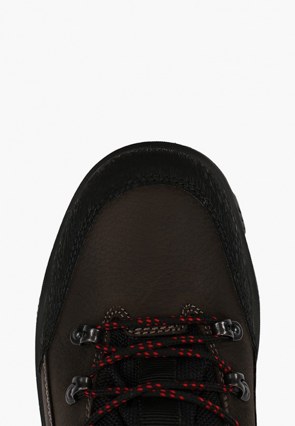 фото Ботинки imac