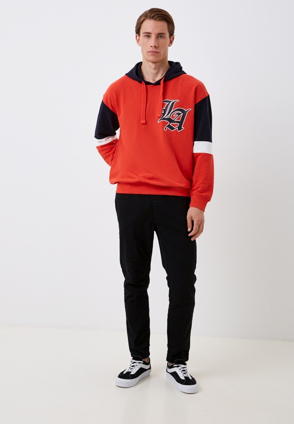 фото Брюки lc waikiki