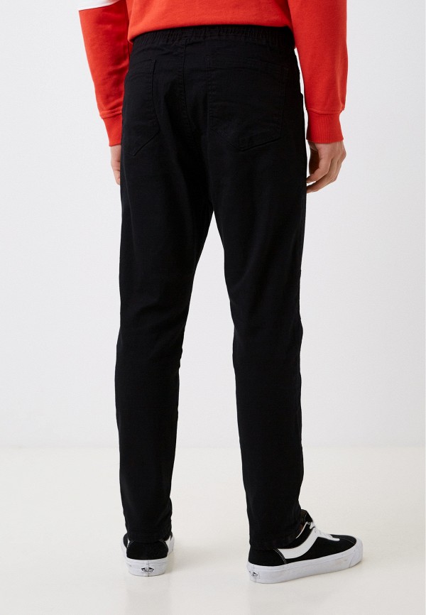 фото Брюки lc waikiki