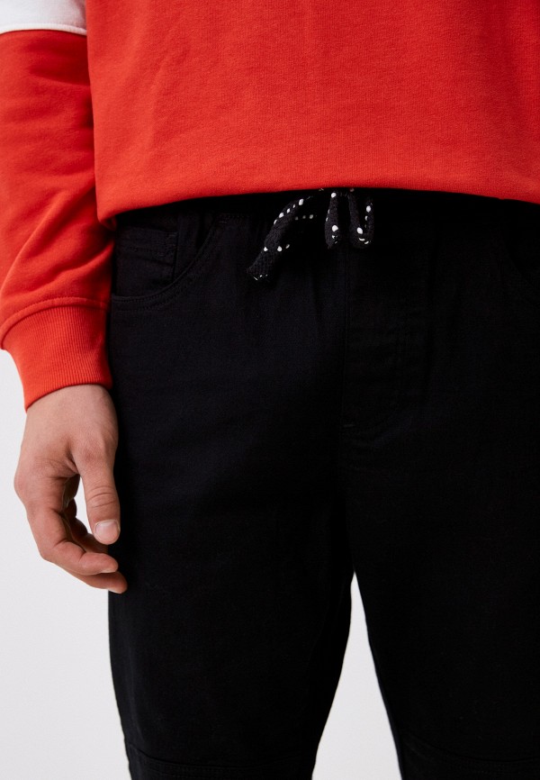 фото Брюки lc waikiki