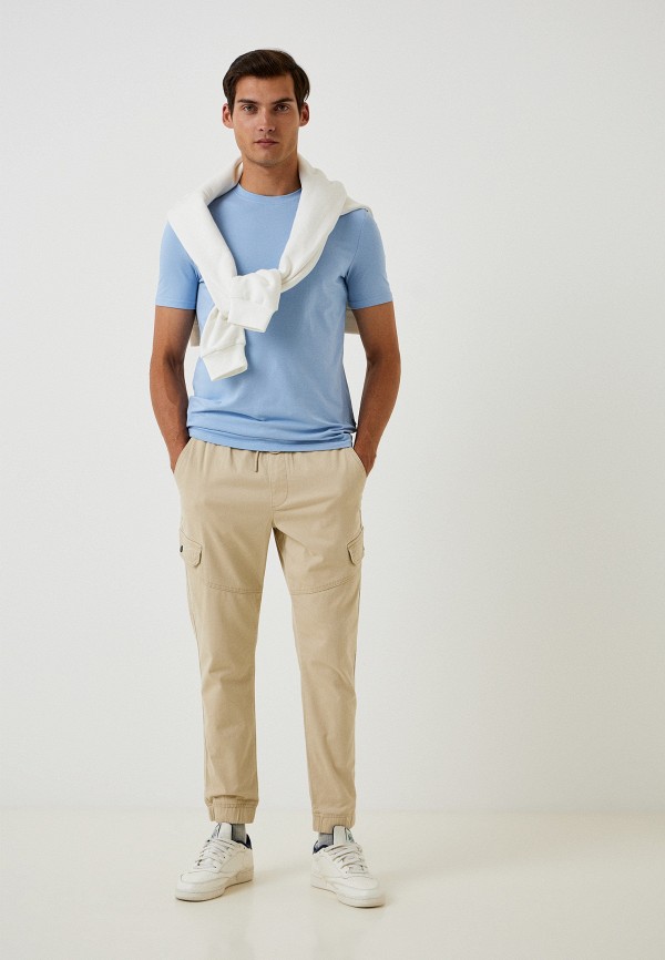 фото Брюки lc waikiki