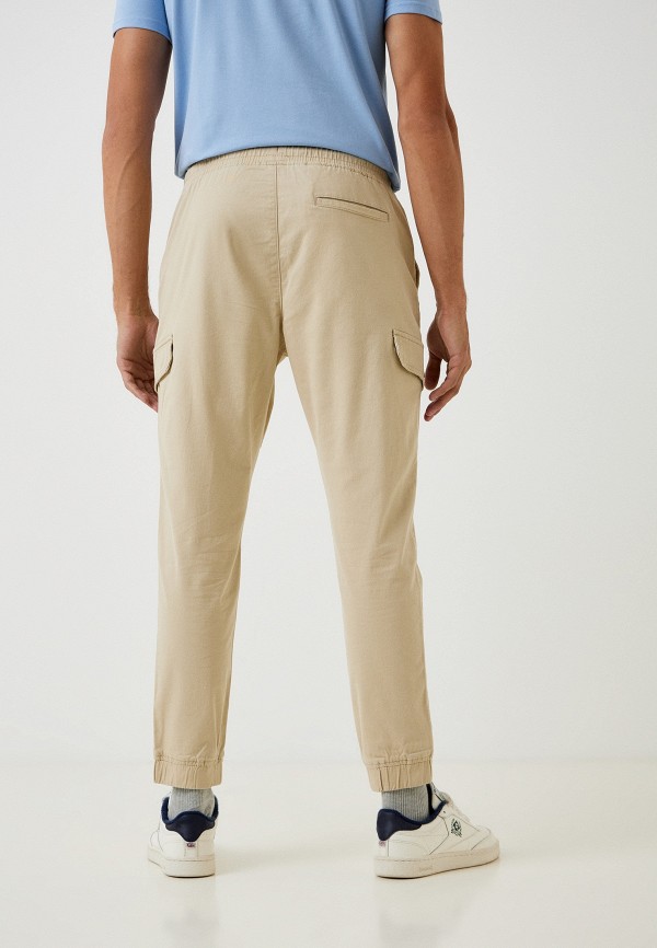 фото Брюки lc waikiki