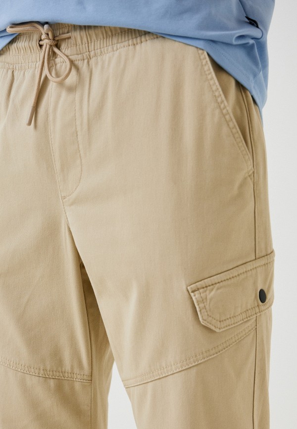 фото Брюки lc waikiki