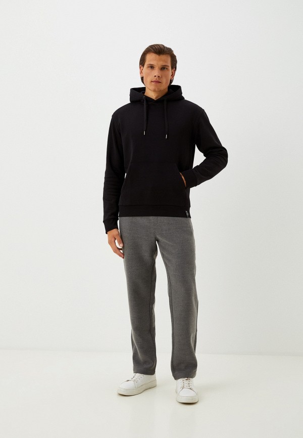 фото Брюки baon