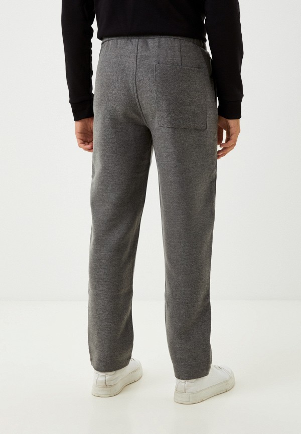 фото Брюки baon