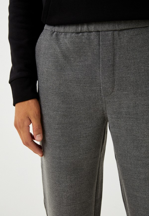 фото Брюки baon