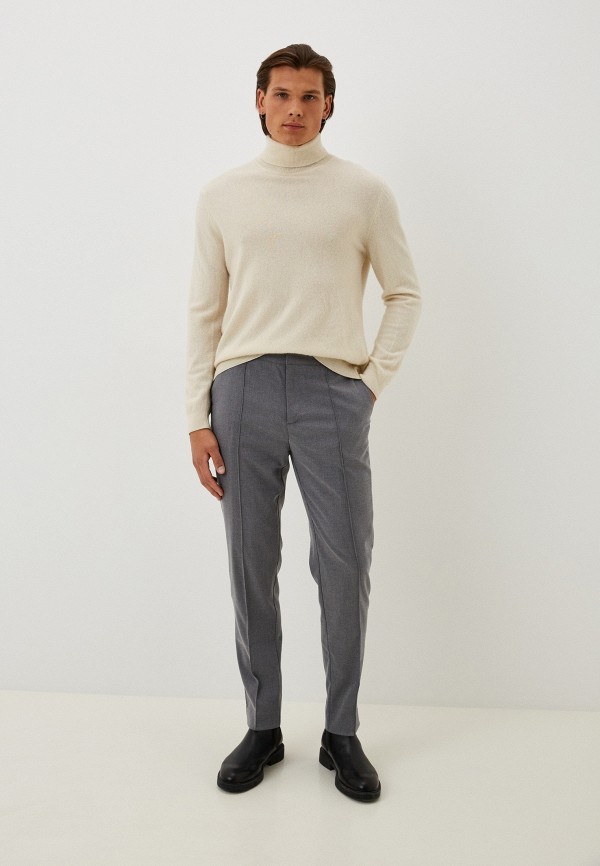 фото Брюки baon