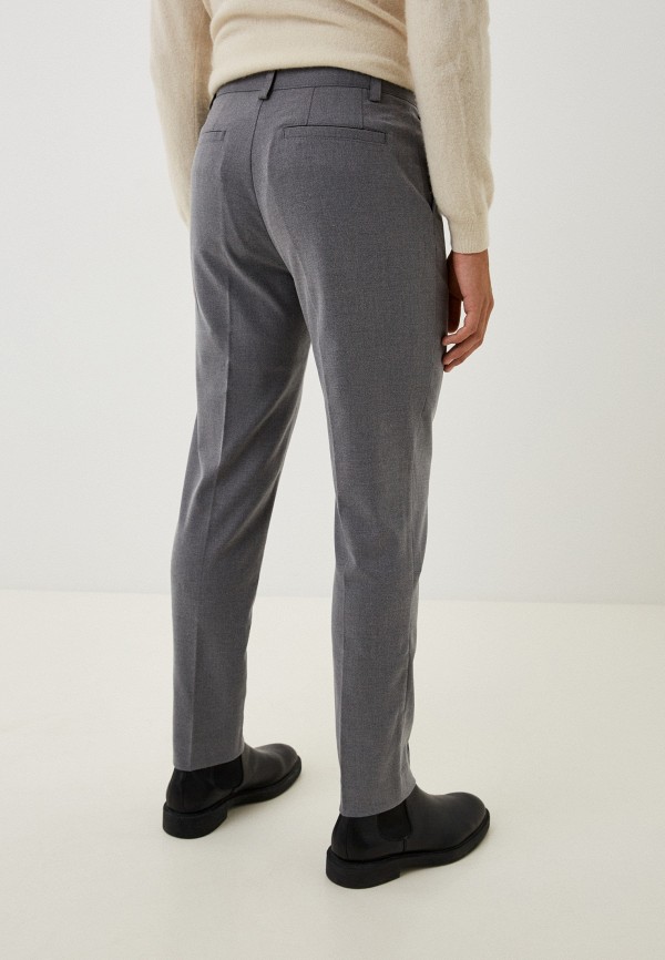 фото Брюки baon