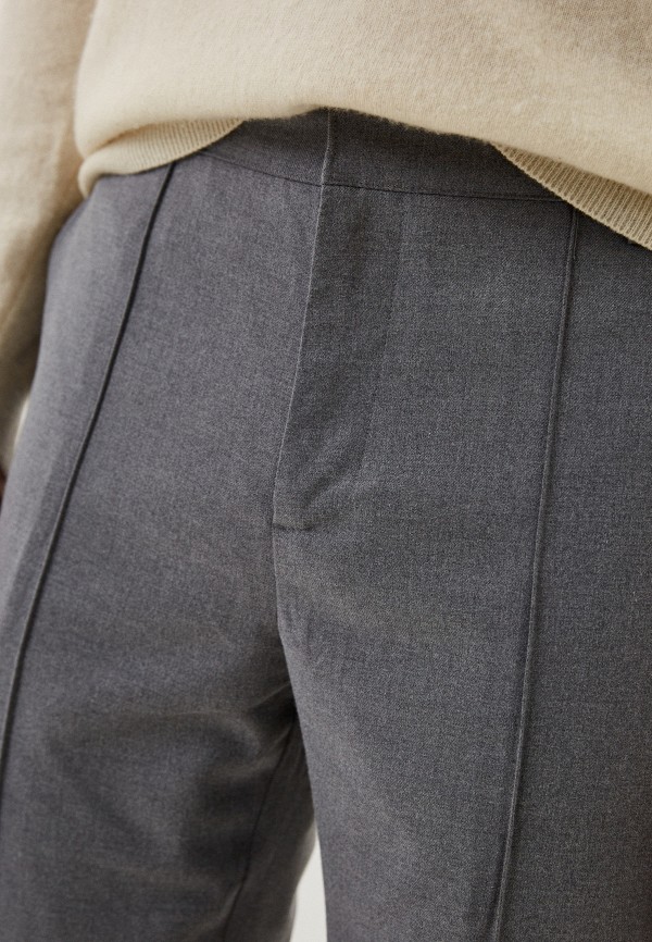 фото Брюки baon