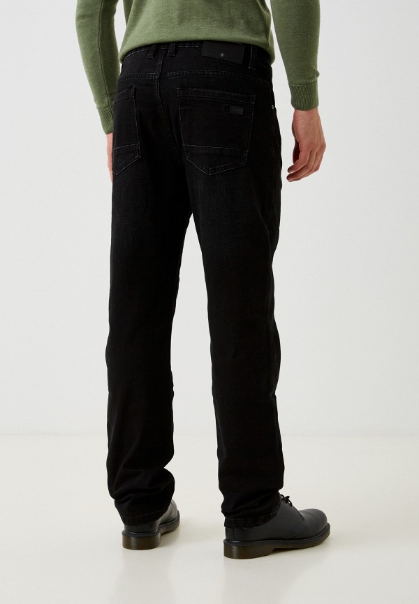 фото Джинсы dairos