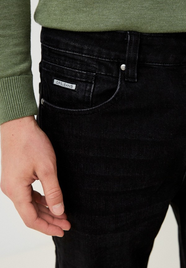 фото Джинсы dairos