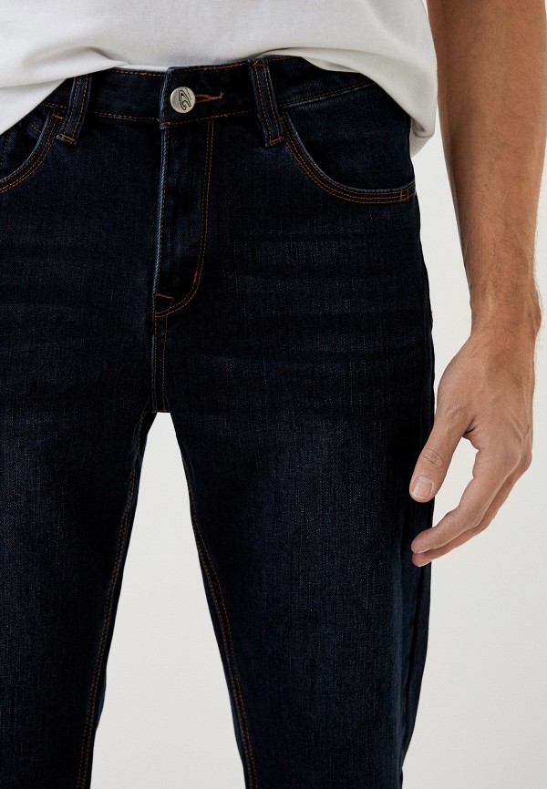 фото Джинсы dairos