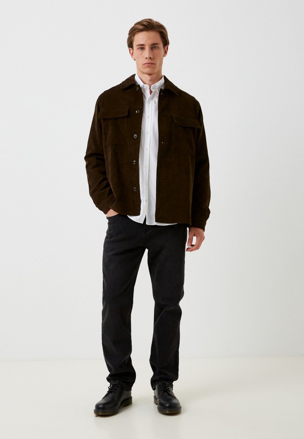 фото Джинсы dairos