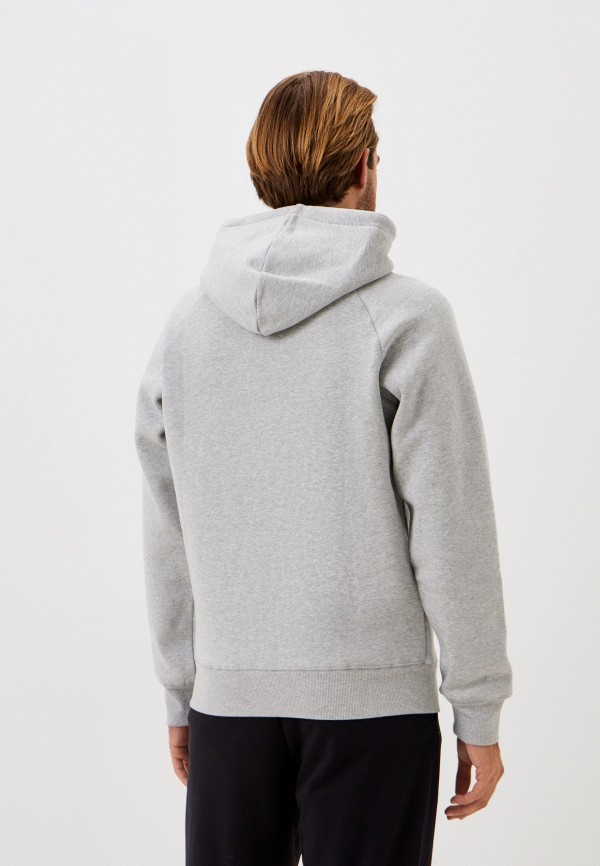 фото Худи сплав