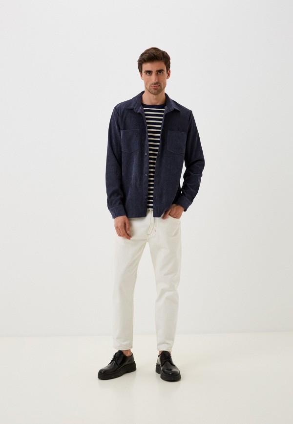 фото Рубашка cleo