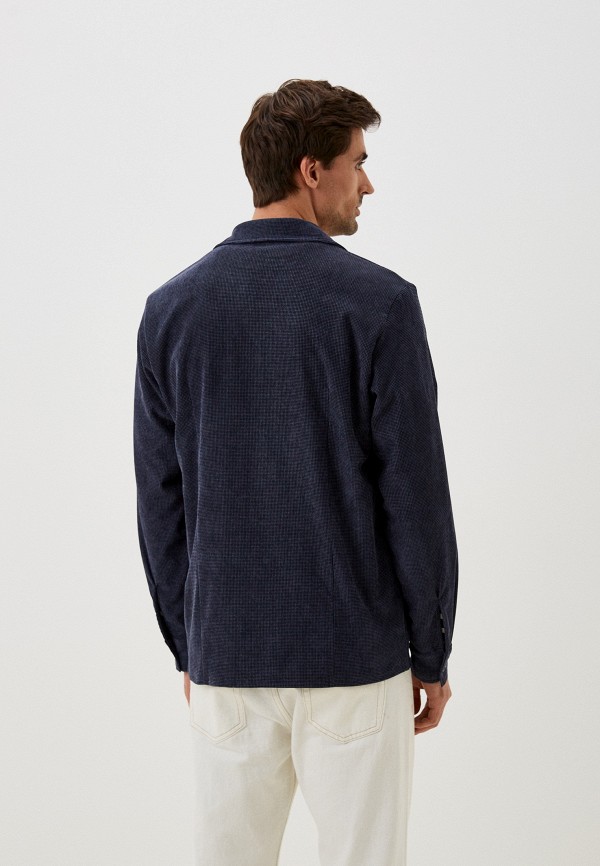 фото Рубашка cleo