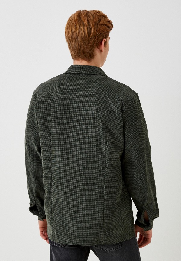 фото Рубашка cleo