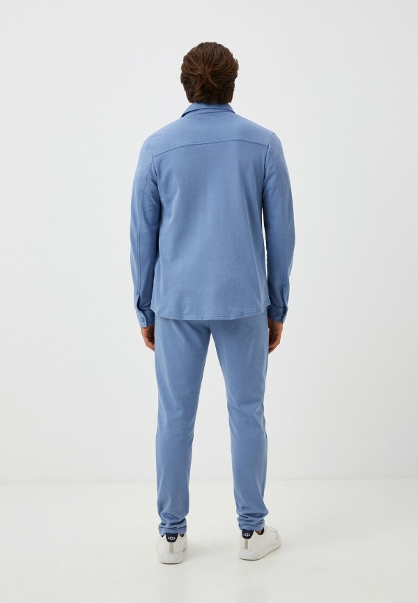 фото Костюм cleo