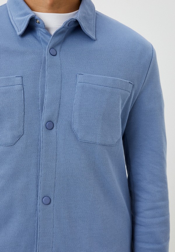 фото Костюм cleo