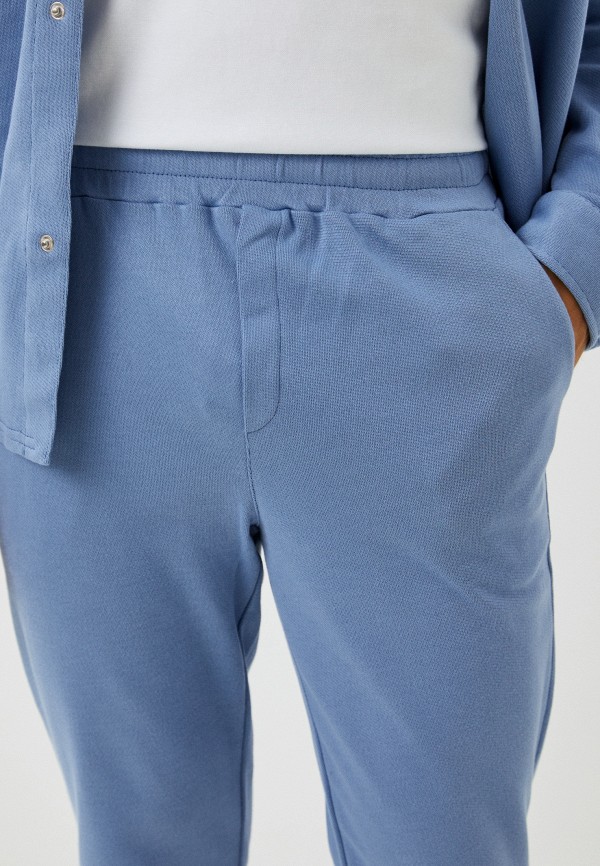 фото Костюм cleo