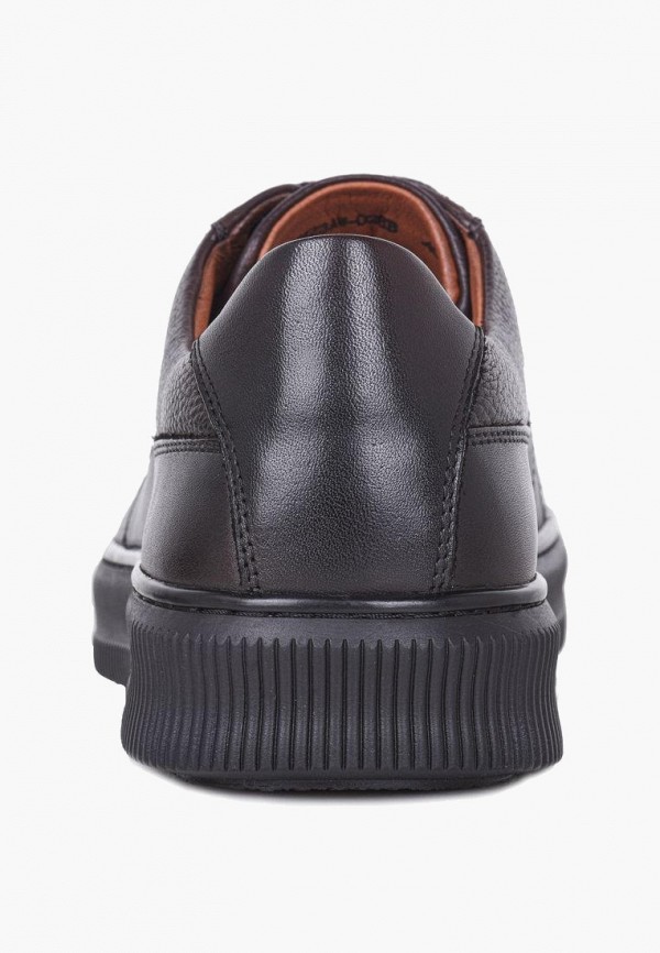 фото Кеды pierre cardin