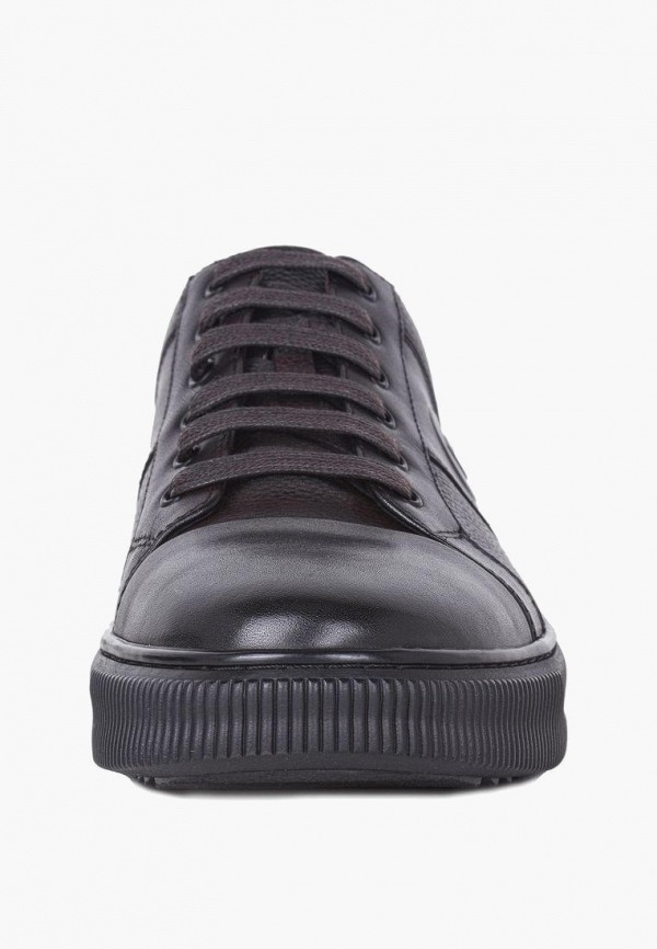 фото Кеды pierre cardin