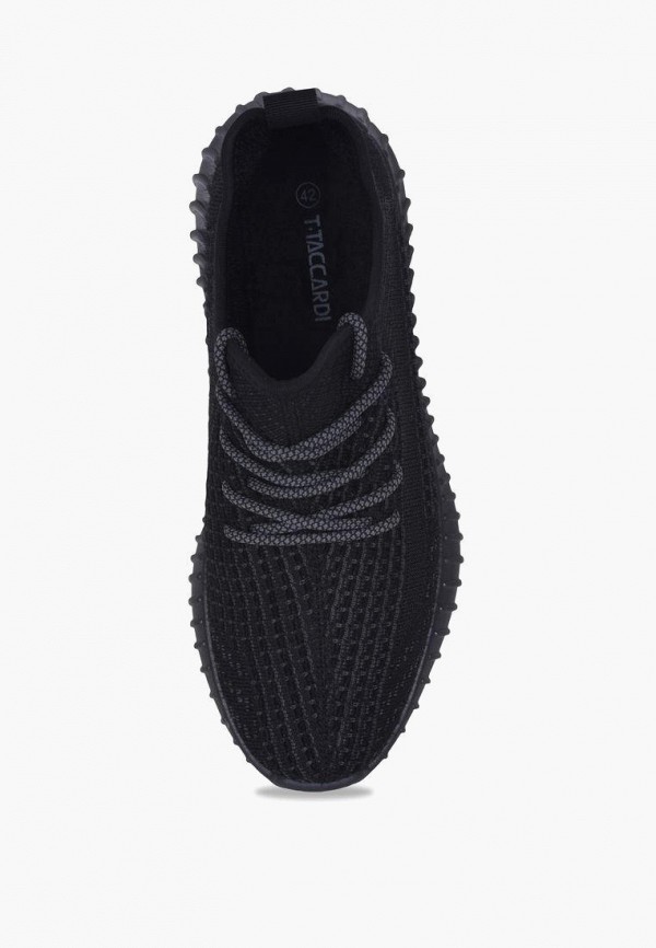 фото Кроссовки t.taccardi