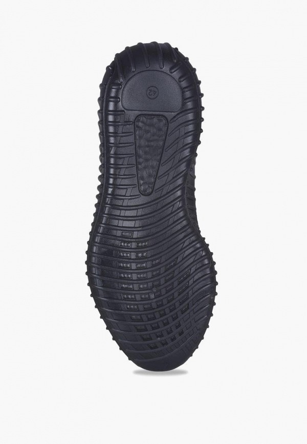 фото Кроссовки t.taccardi