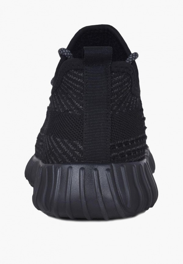 фото Кроссовки t.taccardi