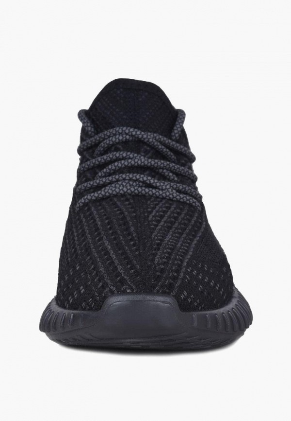 фото Кроссовки t.taccardi