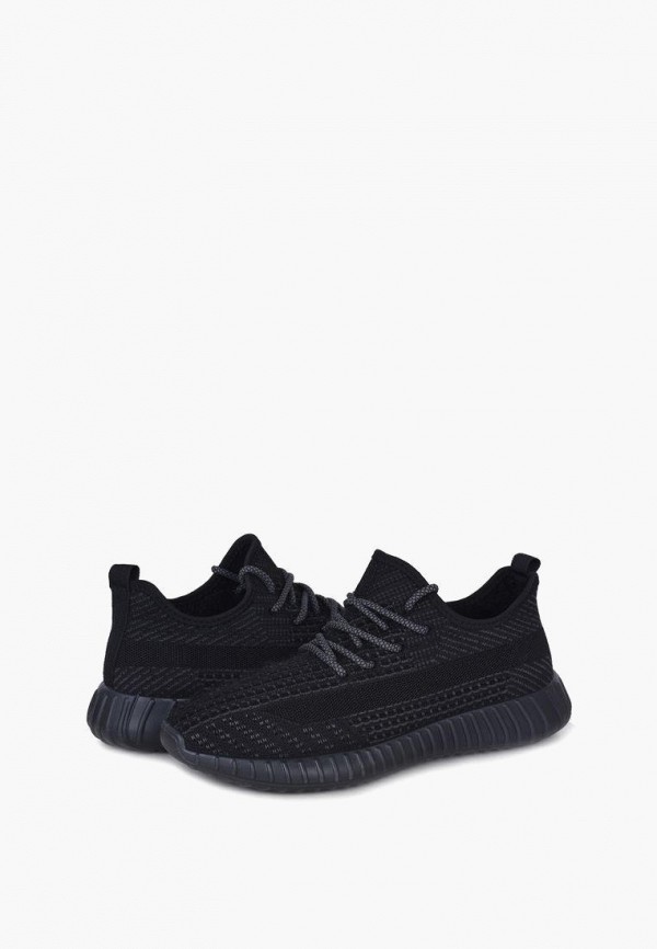 фото Кроссовки t.taccardi