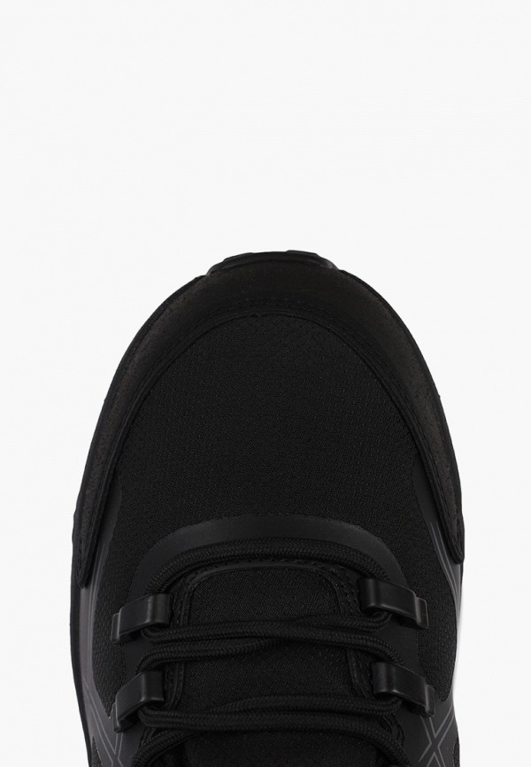 фото Ботинки northland