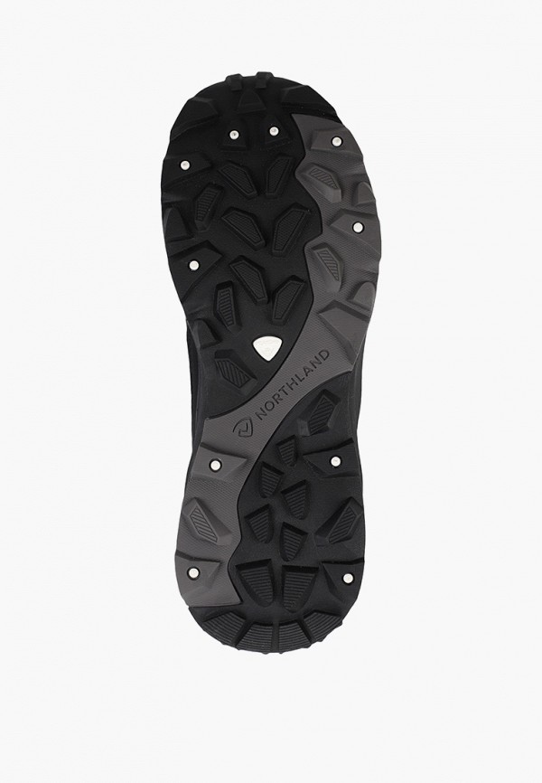фото Ботинки northland