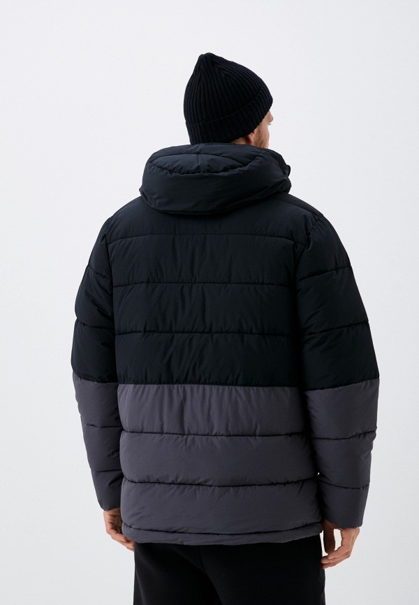 фото Куртка утепленная outventure