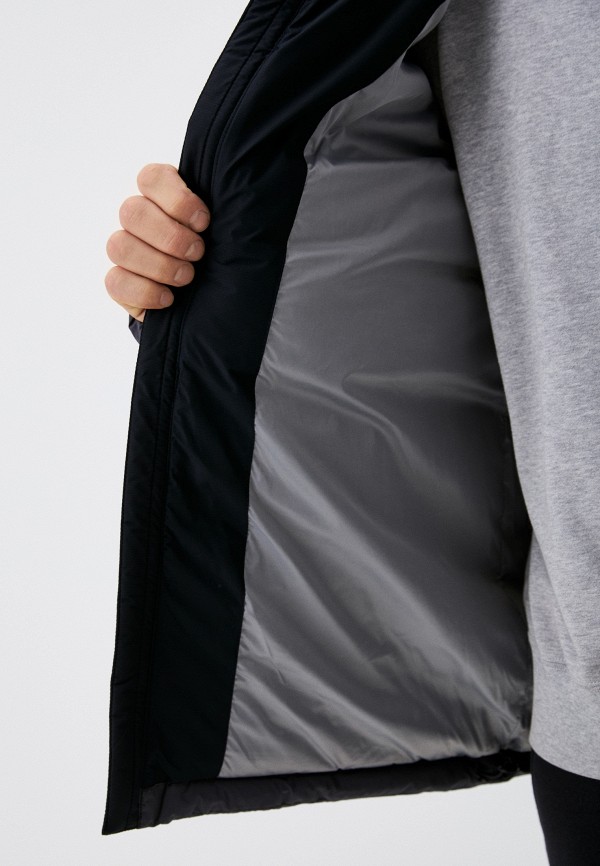 фото Куртка утепленная outventure