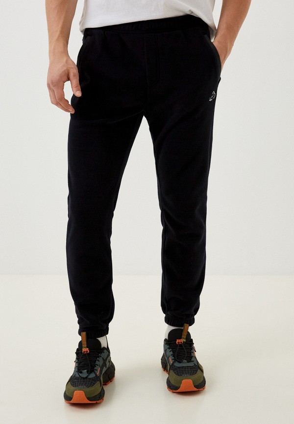 фото Брюки спортивные pelliot