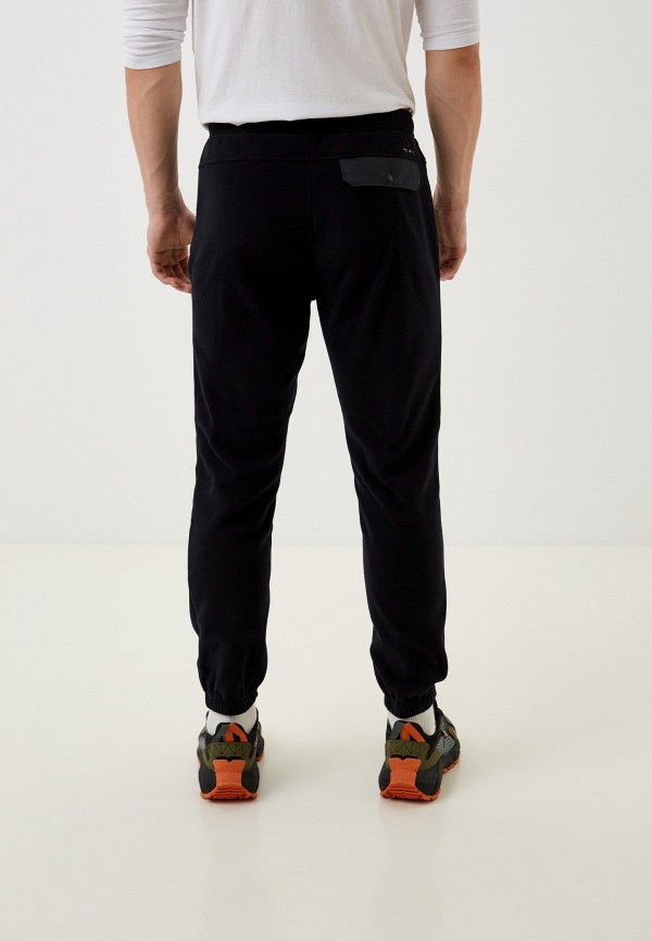 фото Брюки спортивные pelliot