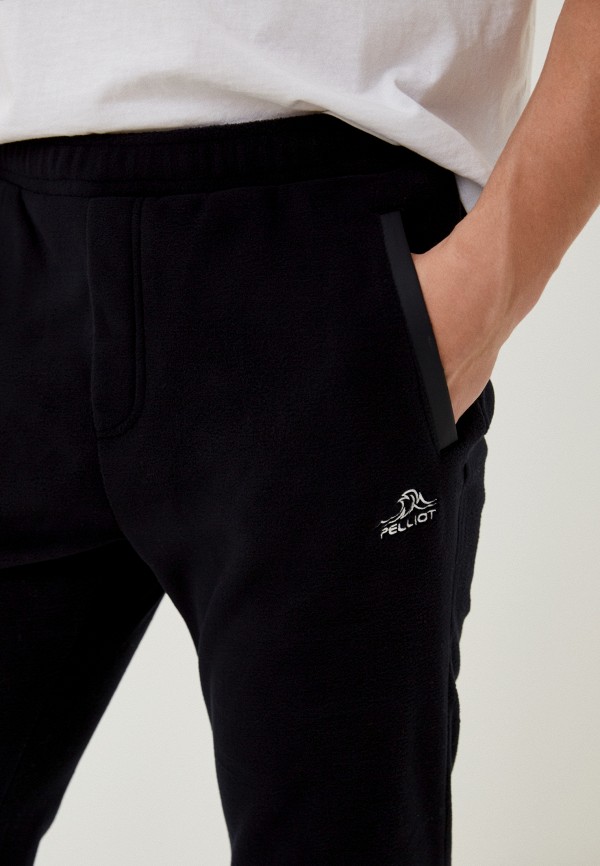 фото Брюки спортивные pelliot