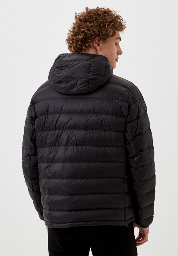 фото Пуховик ozark